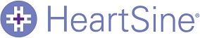 HeartSine