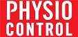 Physio Control