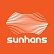 Sunhans