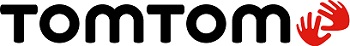 Tomtom