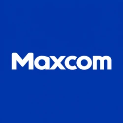 Maxcom