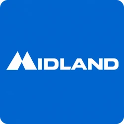 Midland