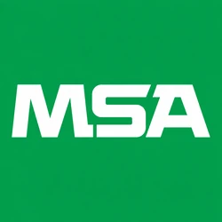 Msa Safety