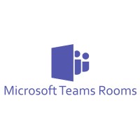 Rust een Microsoft Teams Room uit
