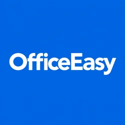 OfficeEasy Selection