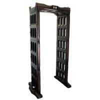 Protection Et Sécurité en Destockage