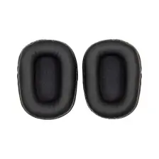  Accessoires voor headset Blueparrott