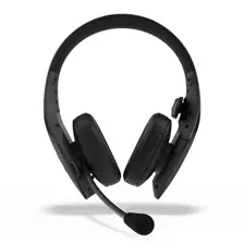 Headset BlueParrott Bluetooth Stereo