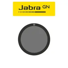 Jabra Speakerphone
