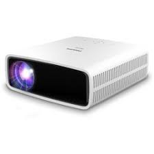Professionele videoprojector