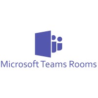 Microsoft Teams Room materiaals