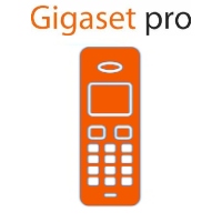 Gigaset DECT