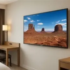 Sony Scherm met tv tuner