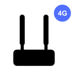 GSM gateway