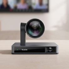 Caméra PTZ pour visioconférence