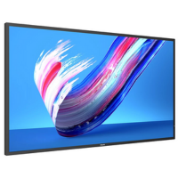 Philips - Digital Signage Displays