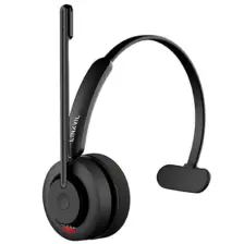 Fanvil VoIP wifi telefoon