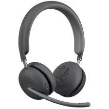 Headsets met actieve ruisonderdrukking