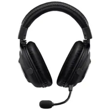 Draadloze headsets