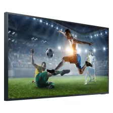 Buiten-scherm- Outdoor-scherm