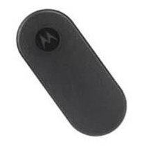 Riemclip voor Motorola  T82 image