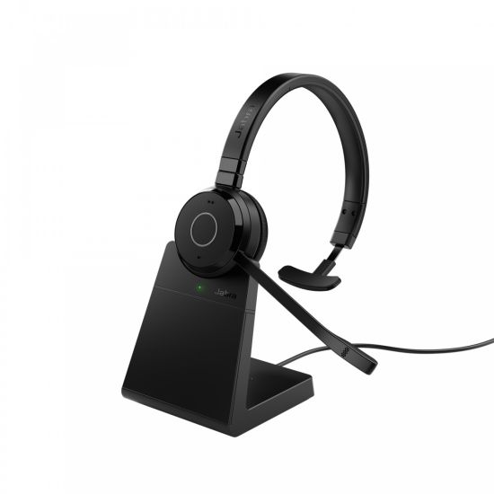Mono Evolve 65 TE
