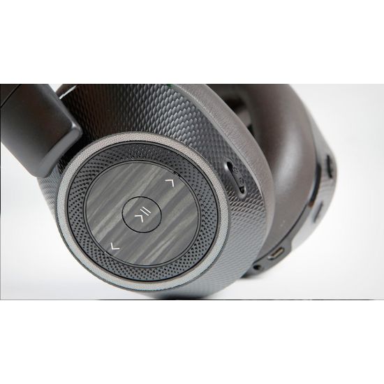 Plantronics Backbeat Pro Plantronics Headphones Plt Plantronics
