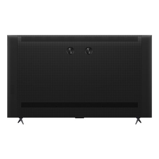 LCD 85C69K TCL