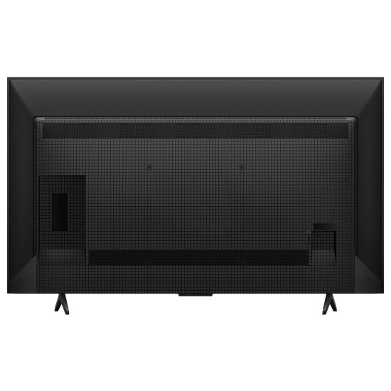 140 cm diagonaal - 55P79k TCL