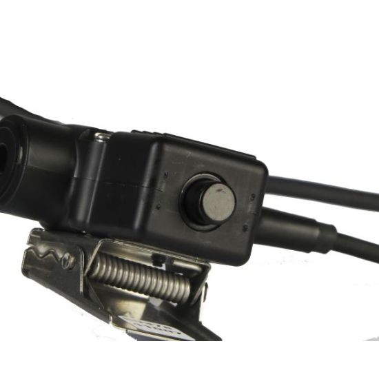 msa sordin ptt single com