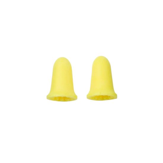 Oordopje 3M Earsoft FX