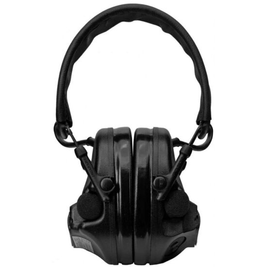 3M Peltor ComTac XPI - Gehoorbescherming - MT20H682FB-02SV