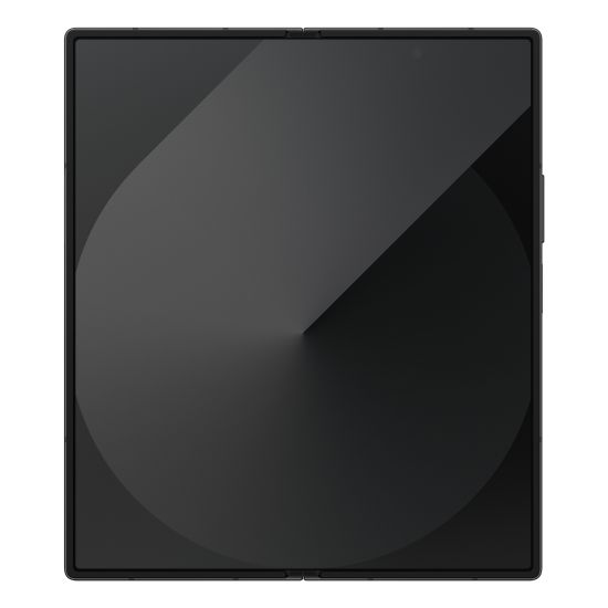 Galaxy Z Fold6 EE - smartphone pro écran 7