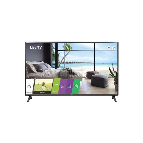 LG pro LT340C