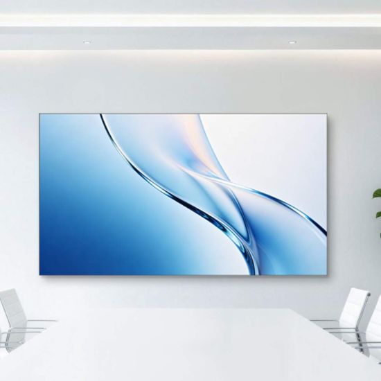 LED-muur LP135V07C