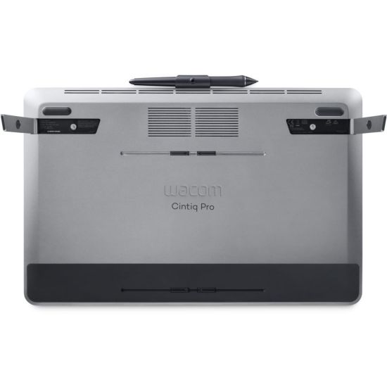 Grafische Wacom Cintiq 16 professionele tablet