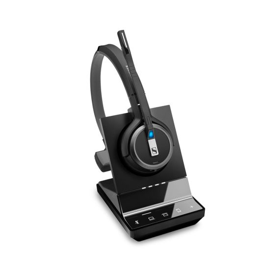 Sennheiser SDW 5035