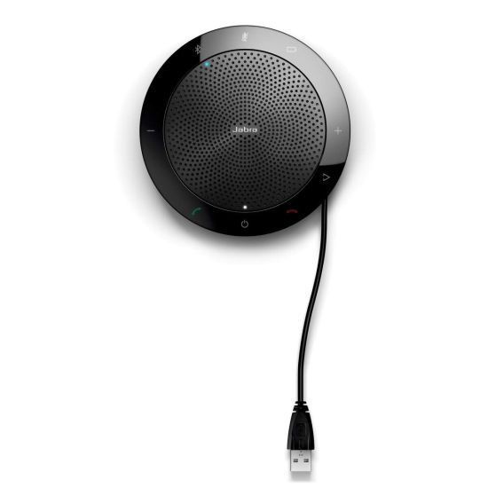 Jabra Speak 510 - Speakerphone - 7510-209
