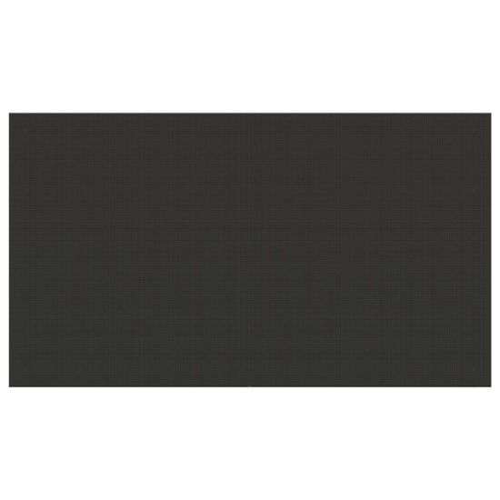Newline DV One+ - 135 inch