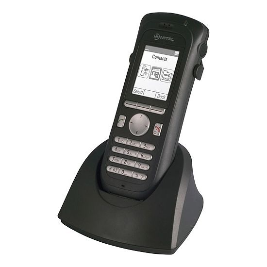 5603 Mitel