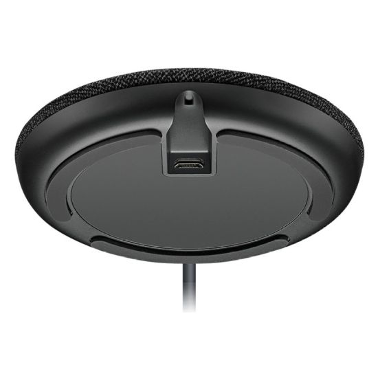 uitbreidingsmicrofoon voor Logitech Rally