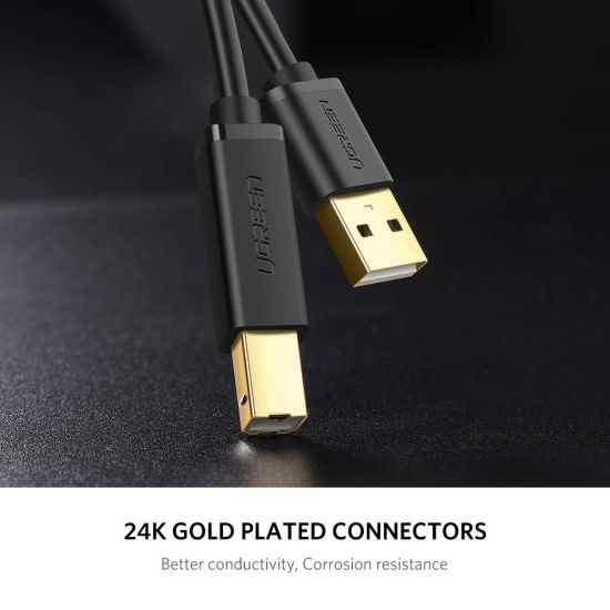usb-kabel