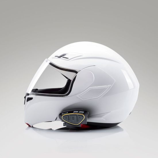 Midland BTX1 Pro