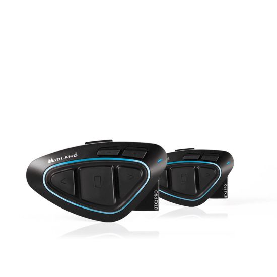 Midland BTX2 Pro