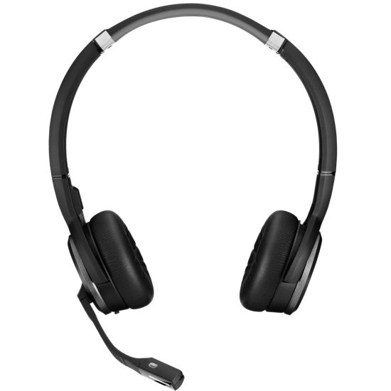 Casque DECT - Epos