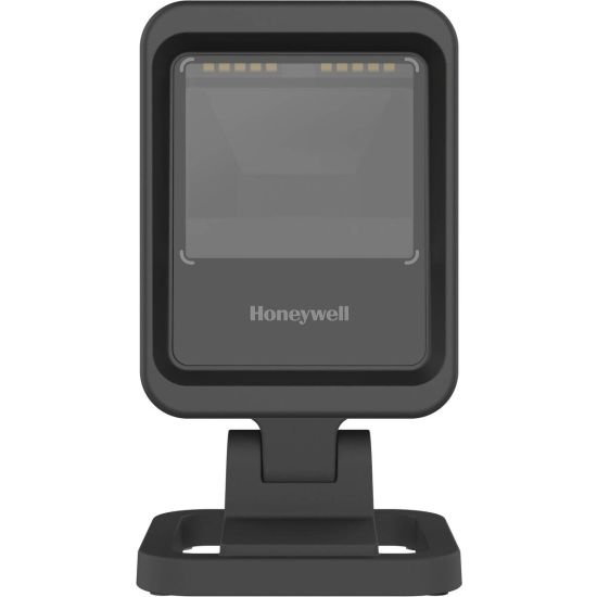 Hoge prestaties barcodescanner Honeywell 7680G