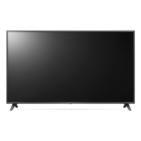 43UR781C LG - 43 inch