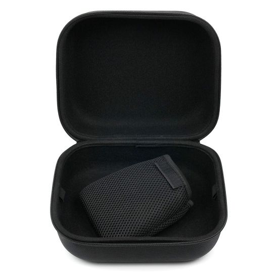 Draagtas voor Sordin Hoofdtelefoon