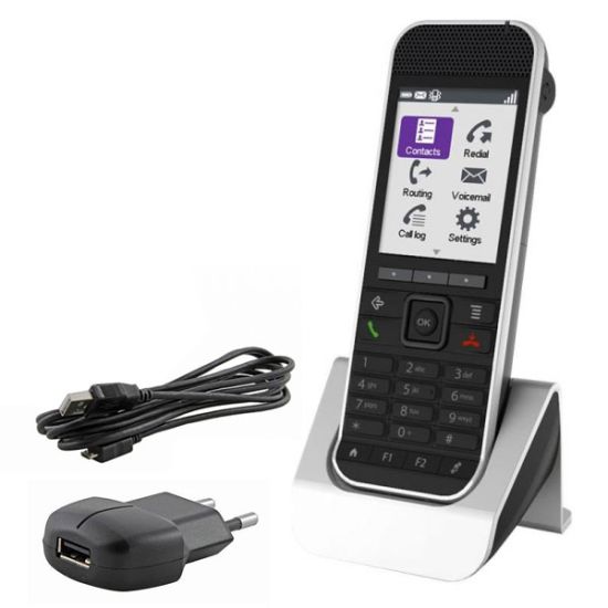 Alcatel 8242s