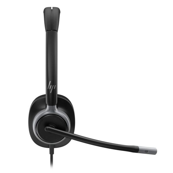 Geheugenschuim oorkussen - Mission 615 Mono USB